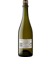 Eaglehawk Cuvée Brut NV